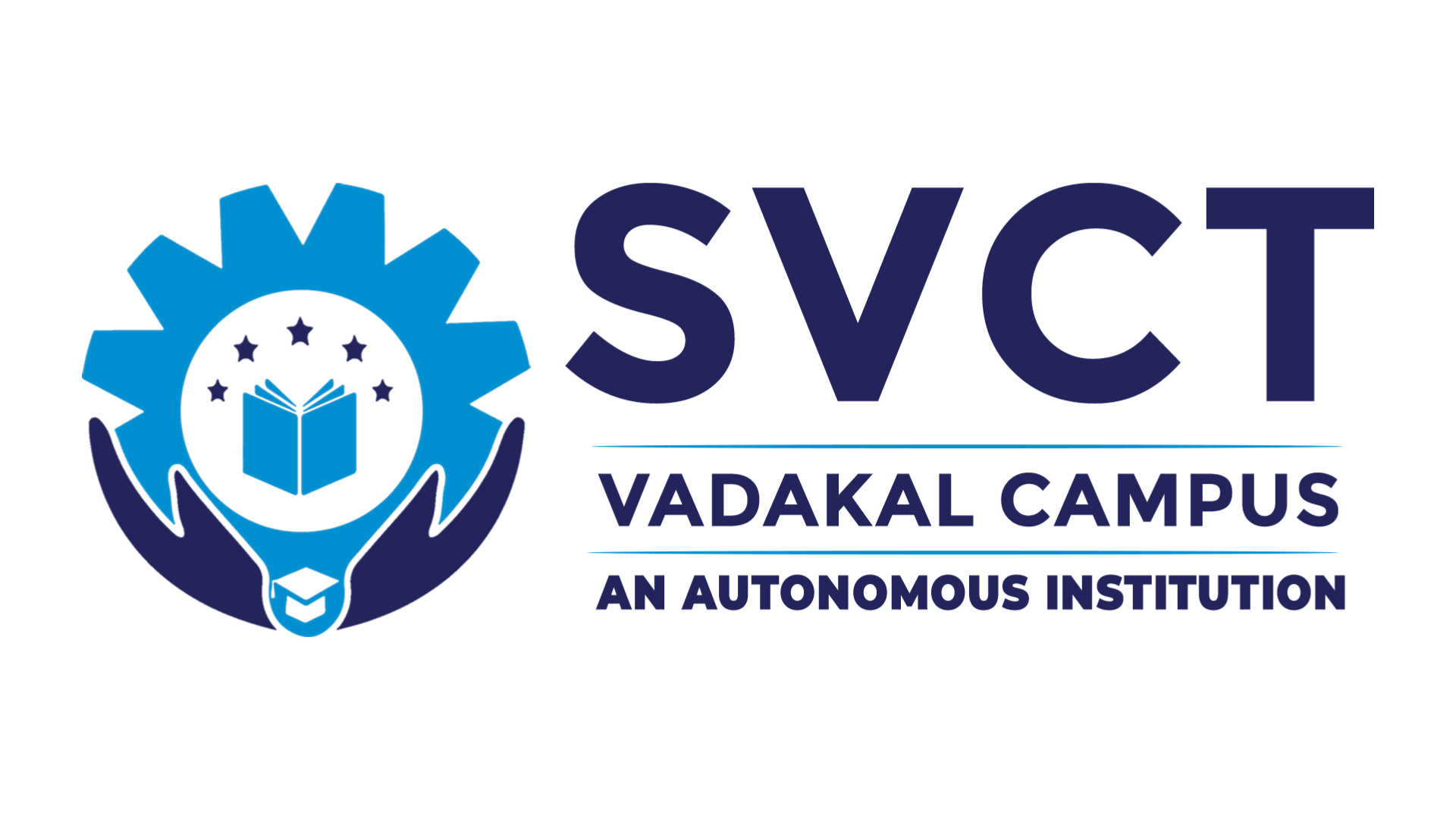SVCT